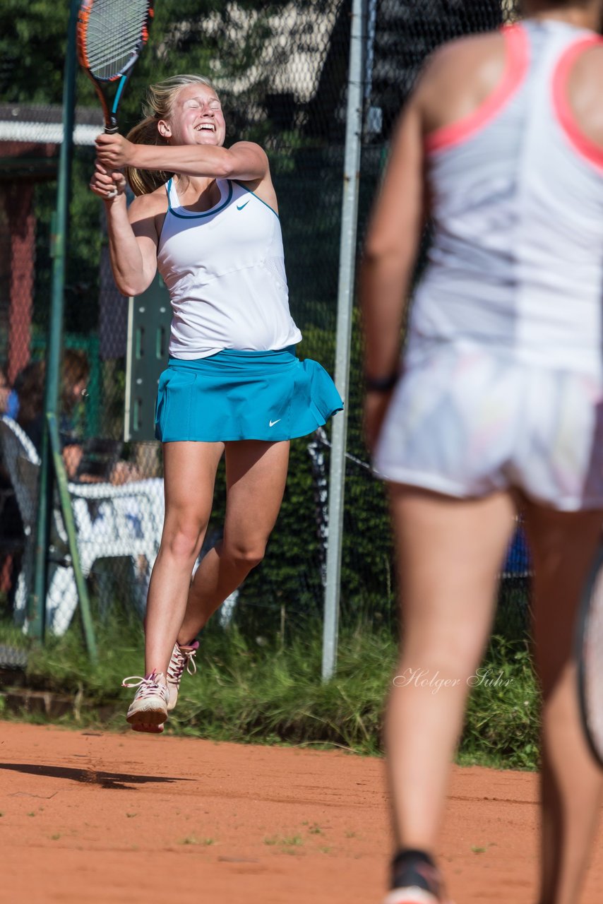 Bild 254 - Norderstedt Open